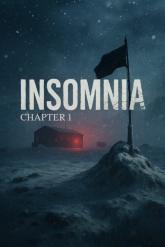 Insomnia: Chapter One on PC (Steam) Insomnia: Chapter One