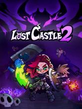 Lost Castle 2 on PC (Steam) Lost Castle 2
