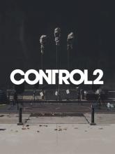 CONTROL Resonant on PC (Steam) CONTROL Resonant