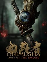 Onimusha: Way of the Sword on Xbox Series X Onimusha: Way of the Sword