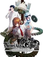 STEINS;GATE RE:BOOT on PC (Steam) STEINS;GATE RE:BOOT