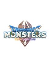 Dragon Quest Monsters: The Withered World on Nintendo Switch 2 Dragon Quest Monsters: The Withered World