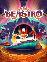 Beastro on PC (Steam) Beastro