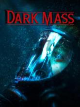 Dark Mass on PlayStation 5 Dark Mass