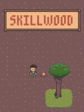 Skillwood on PC (Steam) Skillwood