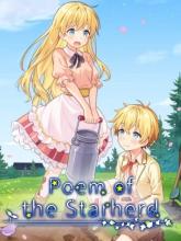 Poem of the Starherd on PC (Steam) Poem of the Starherd