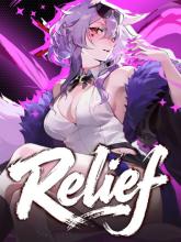 Relief on PC (Steam) Relief