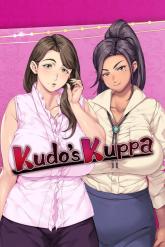 Kudo’s Kuppa on PC (Steam) Kudo’s Kuppa