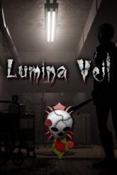 Lumina Veil on PC (Steam) Lumina Veil