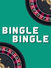 Bingle Bingle on PC (Steam) Bingle Bingle