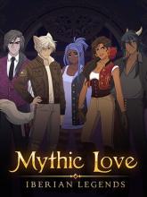 Mythic Love: Iberian Legends on PC (Steam) Mythic Love: Iberian Legends