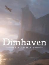 Dimhaven - The Lost Source on PC (Steam) Dimhaven - The Lost Source