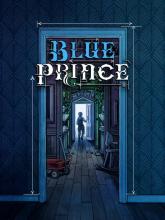 Blue Prince on Nintendo Switch 2 Blue Prince
