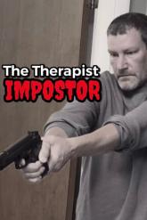 The Therapist Impostor on PC (Steam) The Therapist Impostor