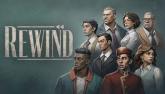 REWIND on PC (Steam) REWIND