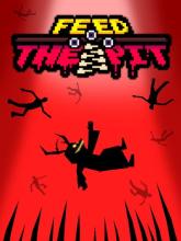 Feed The Pit on PC (Steam) Feed The Pit