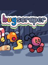 Bugscraper on PC (Steam) Bugscraper