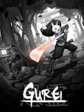 Gurei on PC (Steam) Gurei