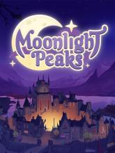 Moonlight Peaks on PC (Steam) Moonlight Peaks