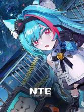 NTE: Neverness to Everness on PC (Steam) NTE: Neverness to Everness