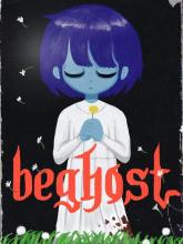 Beghost on PC (Steam) Beghost