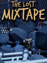The Lost Mixtape on PC (Steam) The Lost Mixtape
