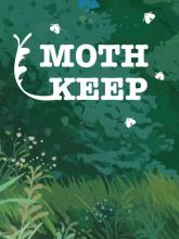 Mothkeep on PC (Steam) Mothkeep