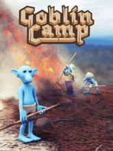 Goblin Camp on PC (Steam) Goblin Camp