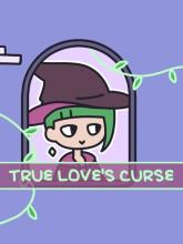 True Love's Curse on PC (Steam) True Love's Curse