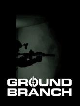 Ground Branch on PC (Steam) Ground Branch
