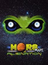Marsmare: Alienation on PC (Steam) Marsmare: Alienation