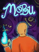 MOBU on PC (Steam) MOBU
