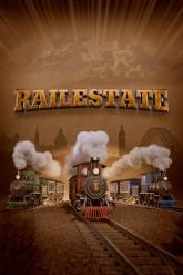 Rail Estate on PC (Steam) Rail Estate