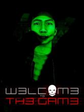 Welcome to the Game III on PC (Steam) Welcome to the Game III