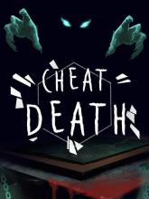 Cheat Death on PC (Steam) Cheat Death