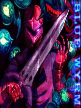 Blue Wyrm on PC (Steam) Blue Wyrm