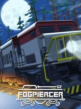 Fogpiercer on PC (Steam) Fogpiercer