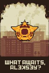 What Awaits, Aleksey? on PC (Steam) What Awaits, Aleksey?