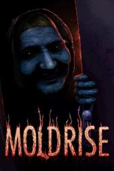MOLDRISE on PC (Steam) MOLDRISE