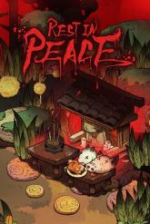 Reap and Rush on PC (Steam) Reap and Rush