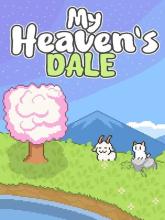 My Heaven's Dale on PC (Steam) My Heaven's Dale