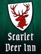 Scarlet Deer Inn on PC (Steam) Scarlet Deer Inn