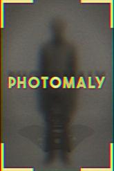 Photomaly on PC (Steam) Photomaly