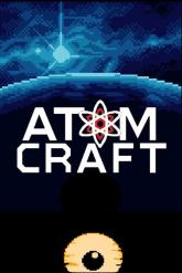 Atomcraft on PC (Steam) Atomcraft