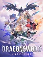 DragonSword: Awakening on PC (Steam) DragonSword: Awakening