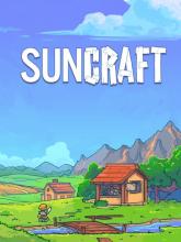 Suncraft on PC (Steam) Suncraft