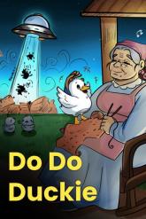 Dodo Duckie on PC (Steam) Dodo Duckie