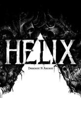 Helix: Descent N Ascent on PC (Steam) Helix: Descent N Ascent