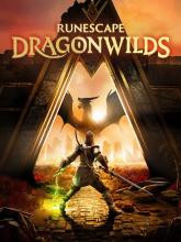 RuneScape: Dragonwilds on Xbox Series X RuneScape: Dragonwilds