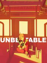 UNBEATABLE on Nintendo Switch 2 UNBEATABLE